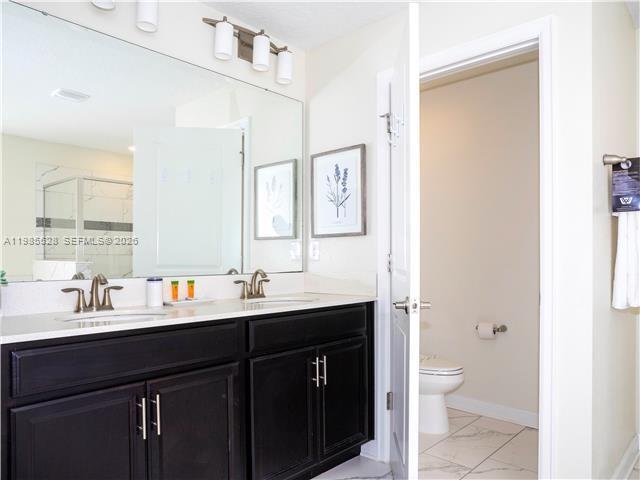 STONEYBROOK SOUTH TR K - Residential