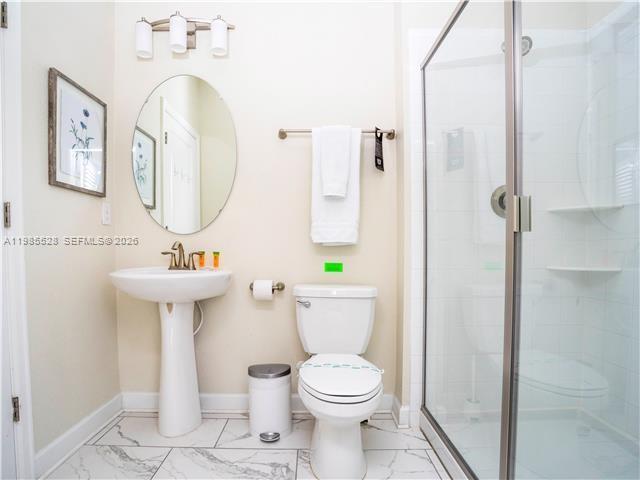 STONEYBROOK SOUTH TR K - Residential