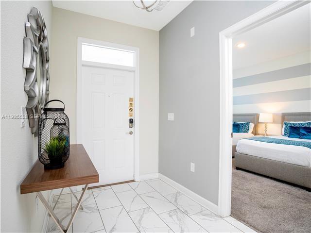 STONEYBROOK SOUTH TR K - Residential