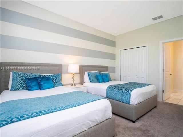 STONEYBROOK SOUTH TR K - Residential