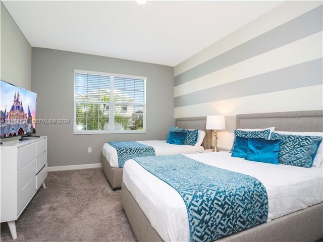 STONEYBROOK SOUTH TR K - Residential