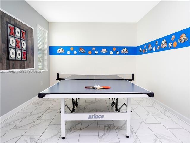 STONEYBROOK SOUTH TR K - Residential