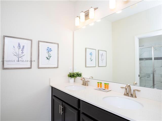 STONEYBROOK SOUTH TR K - Residential