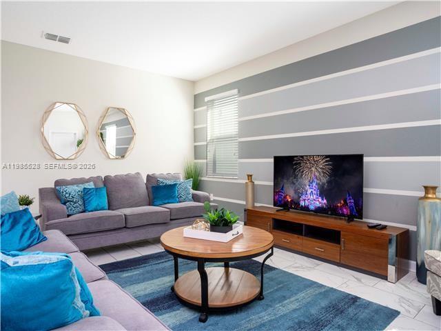 STONEYBROOK SOUTH TR K - Residential