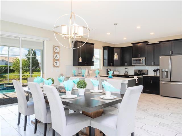 STONEYBROOK SOUTH TR K - Residential