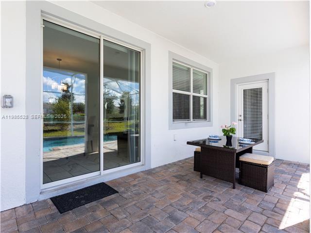 STONEYBROOK SOUTH TR K - Residential