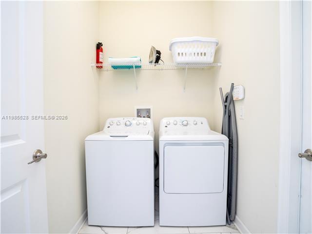 STONEYBROOK SOUTH TR K - Residential