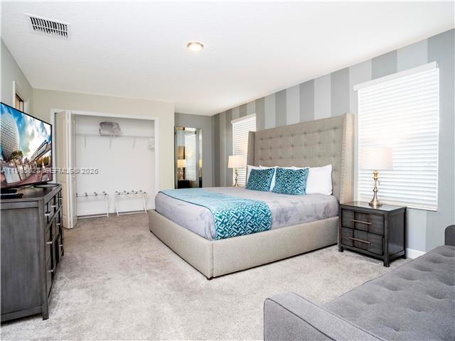 STONEYBROOK SOUTH TR K - Residential