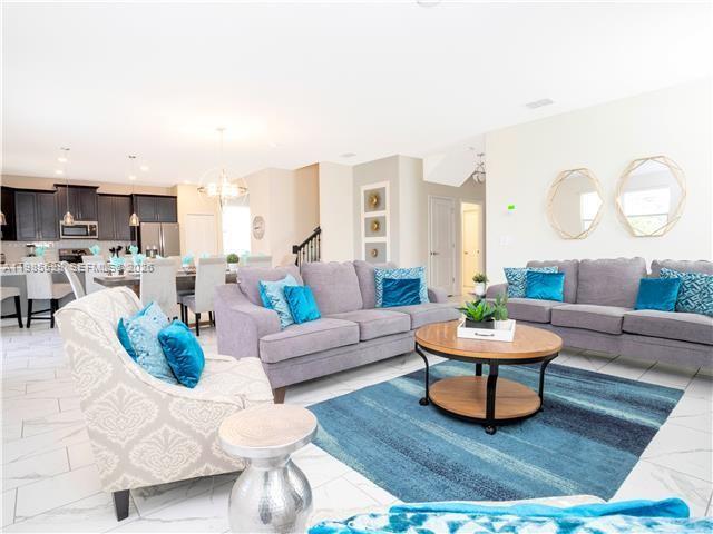 STONEYBROOK SOUTH TR K - Residential