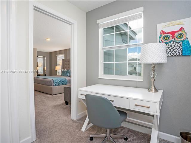 STONEYBROOK SOUTH TR K - Residential