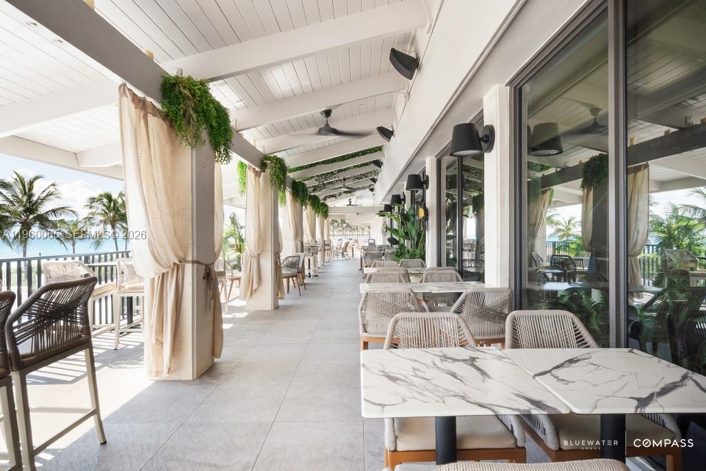 HEMISPHERES CONDO - Residential