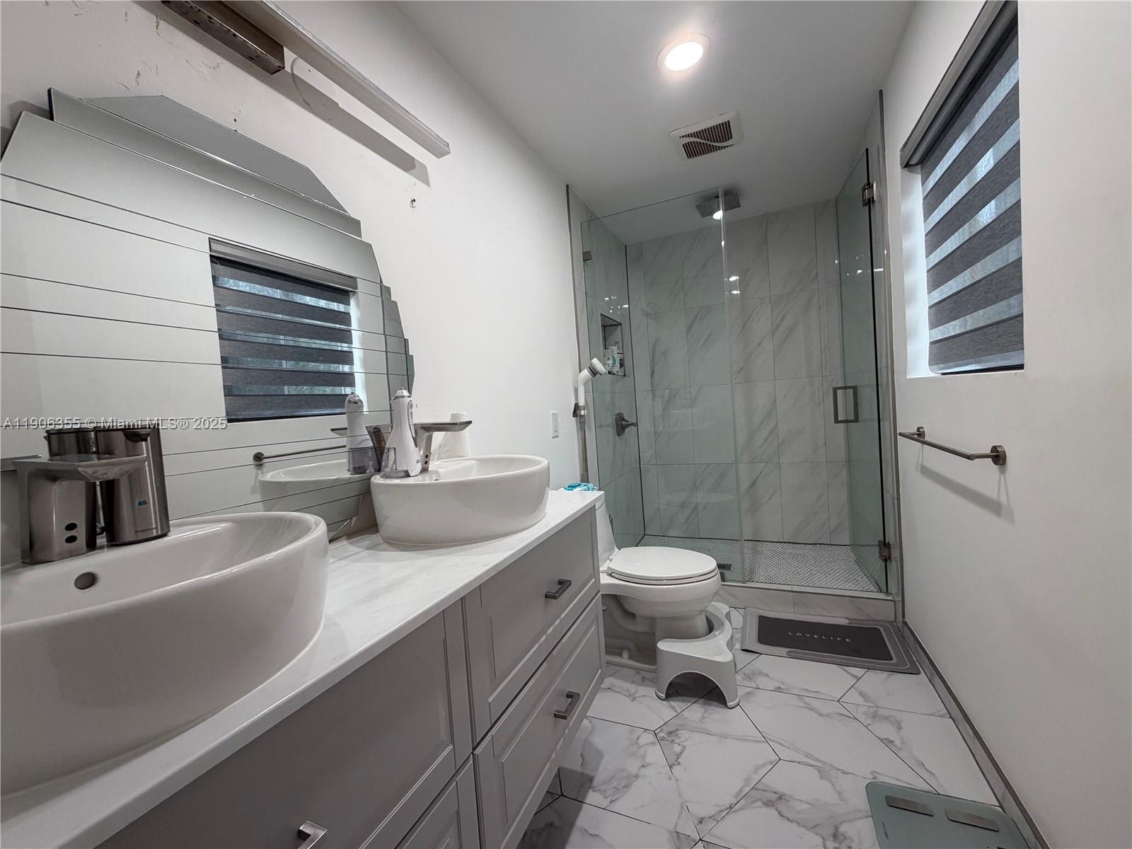 Avalon - Residential