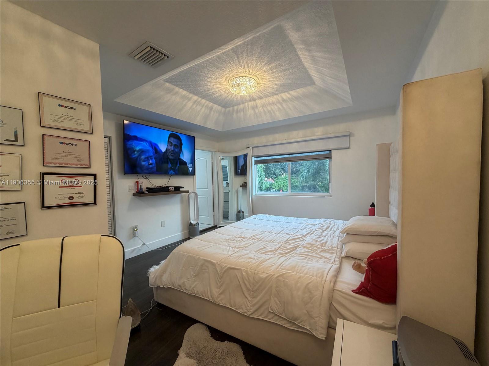 Avalon - Residential