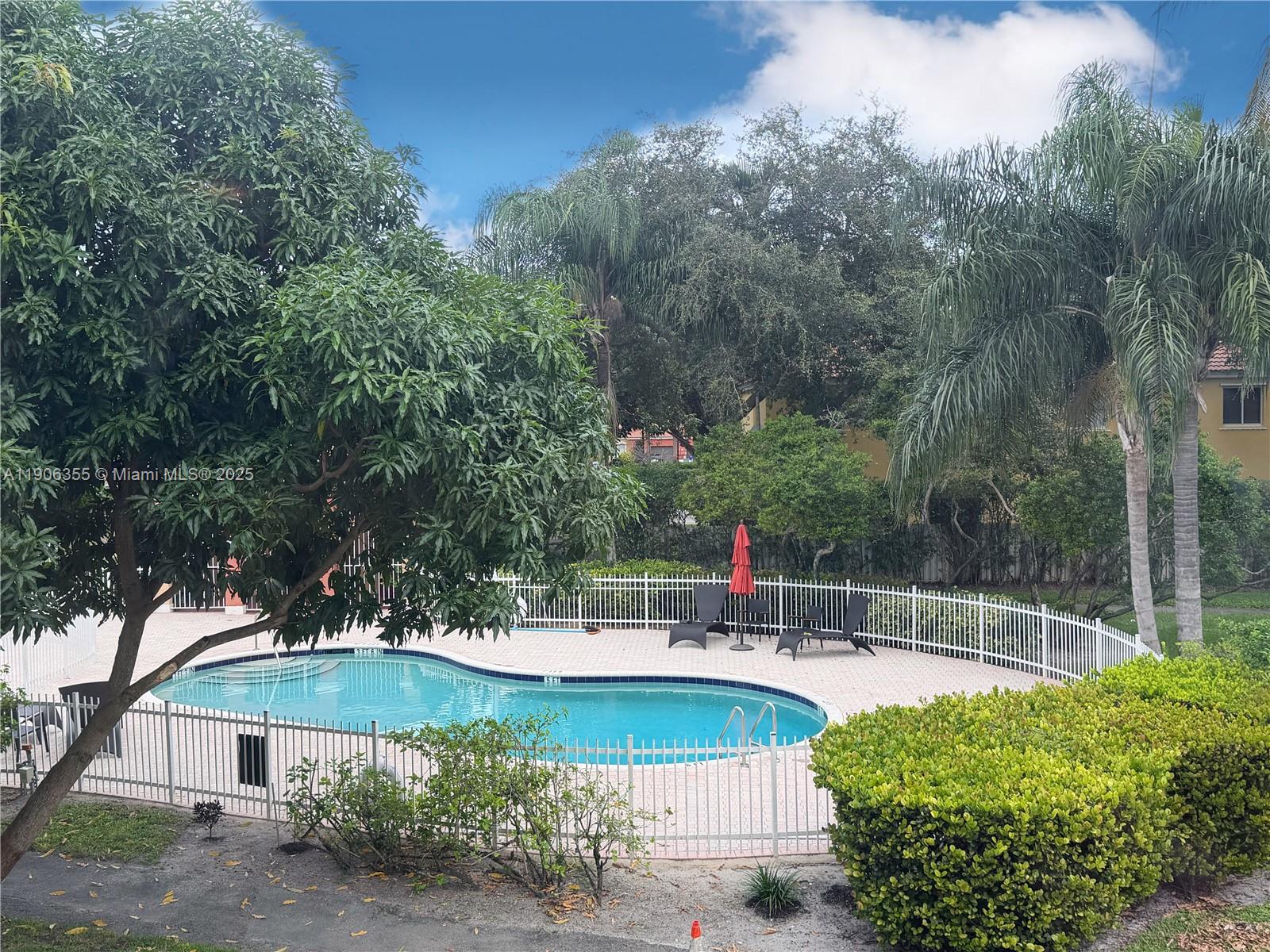 Avalon - Residential