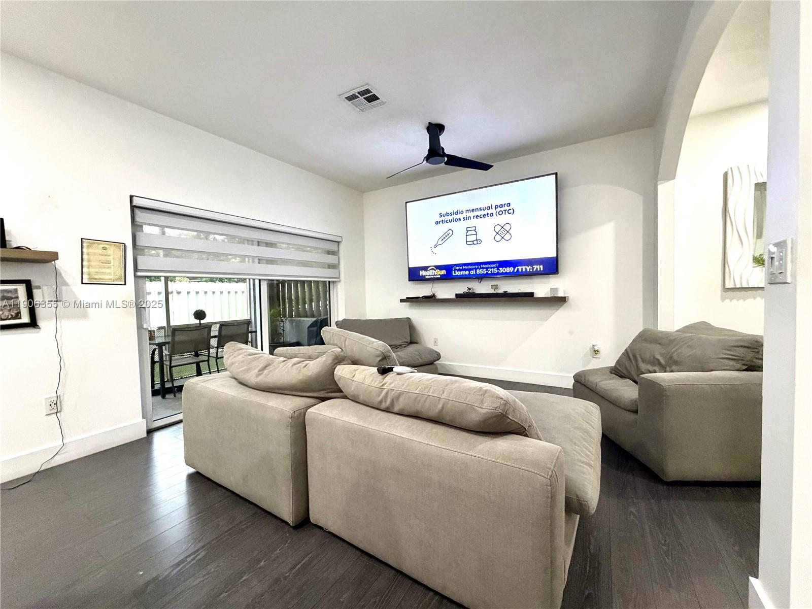 Avalon - Residential