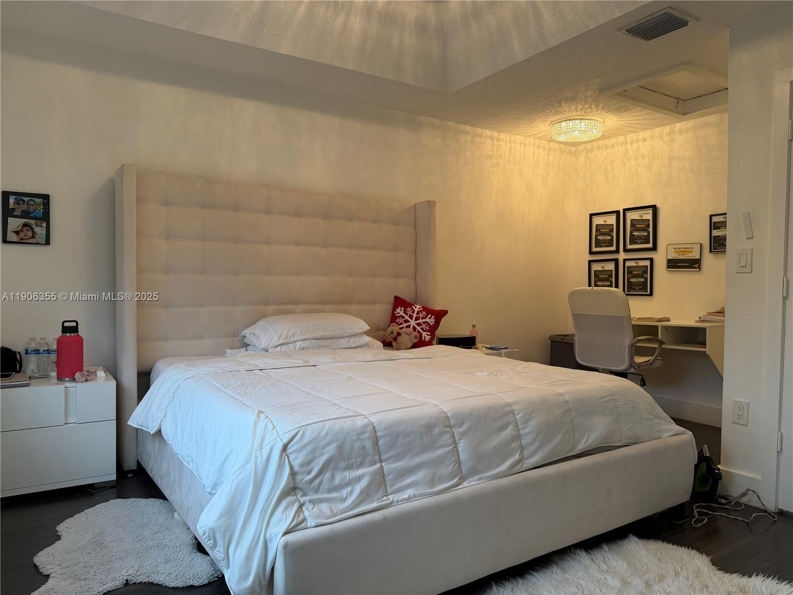 Avalon - Residential