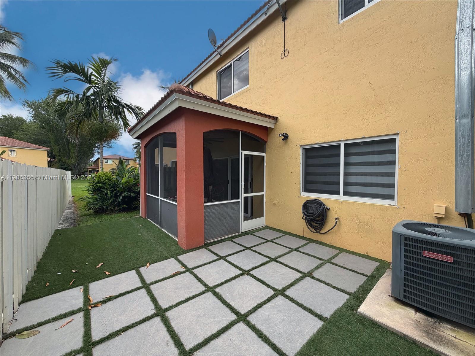 Avalon - Residential