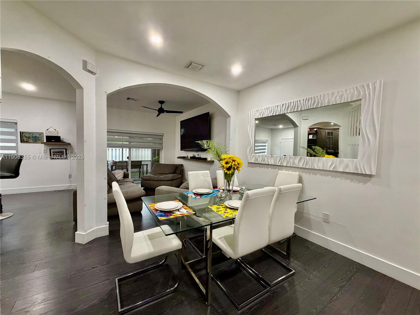 Avalon - Residential