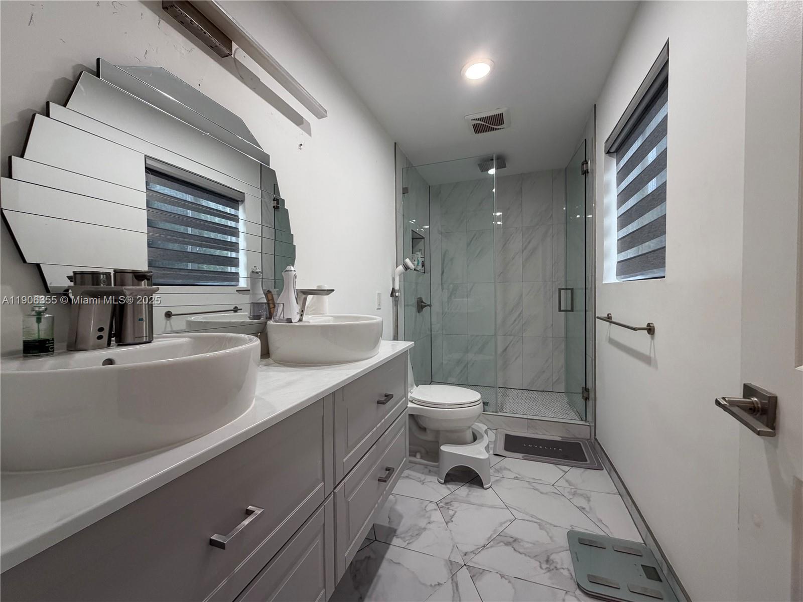 Avalon - Residential