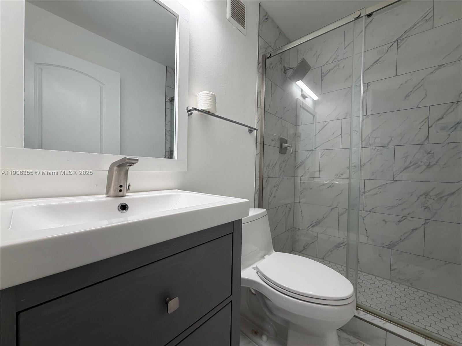 Avalon - Residential