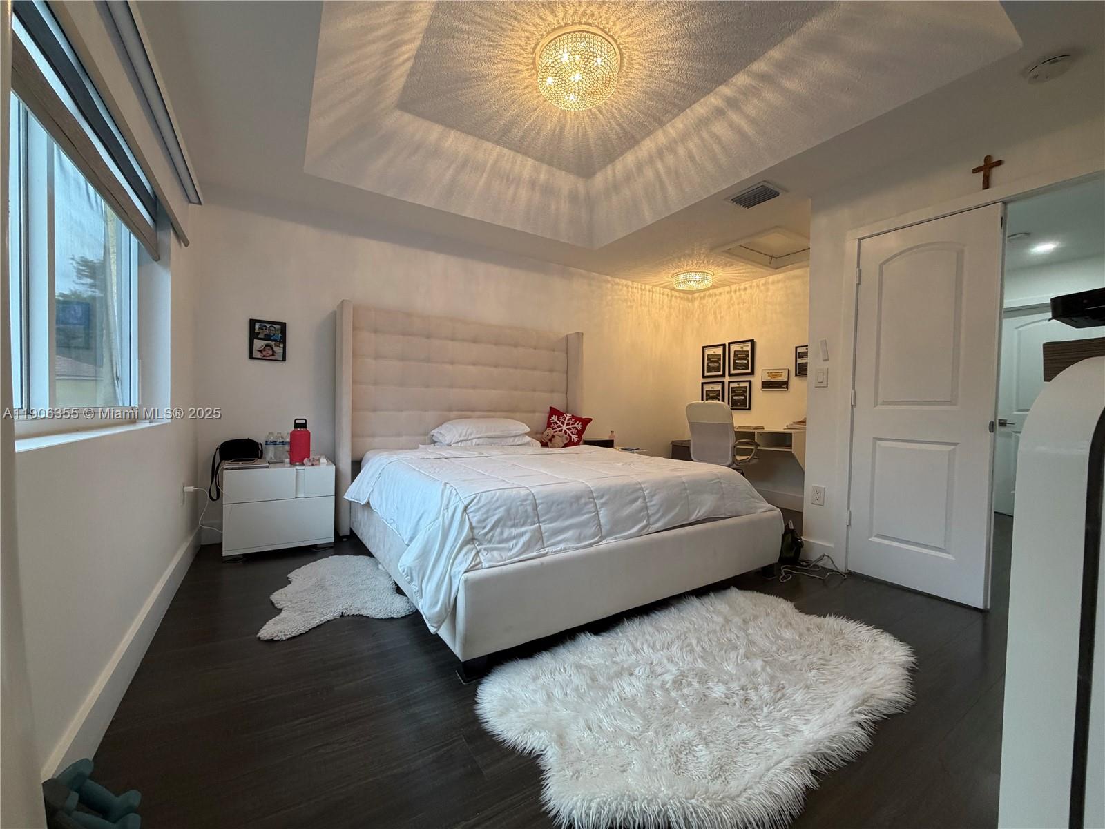 Avalon - Residential