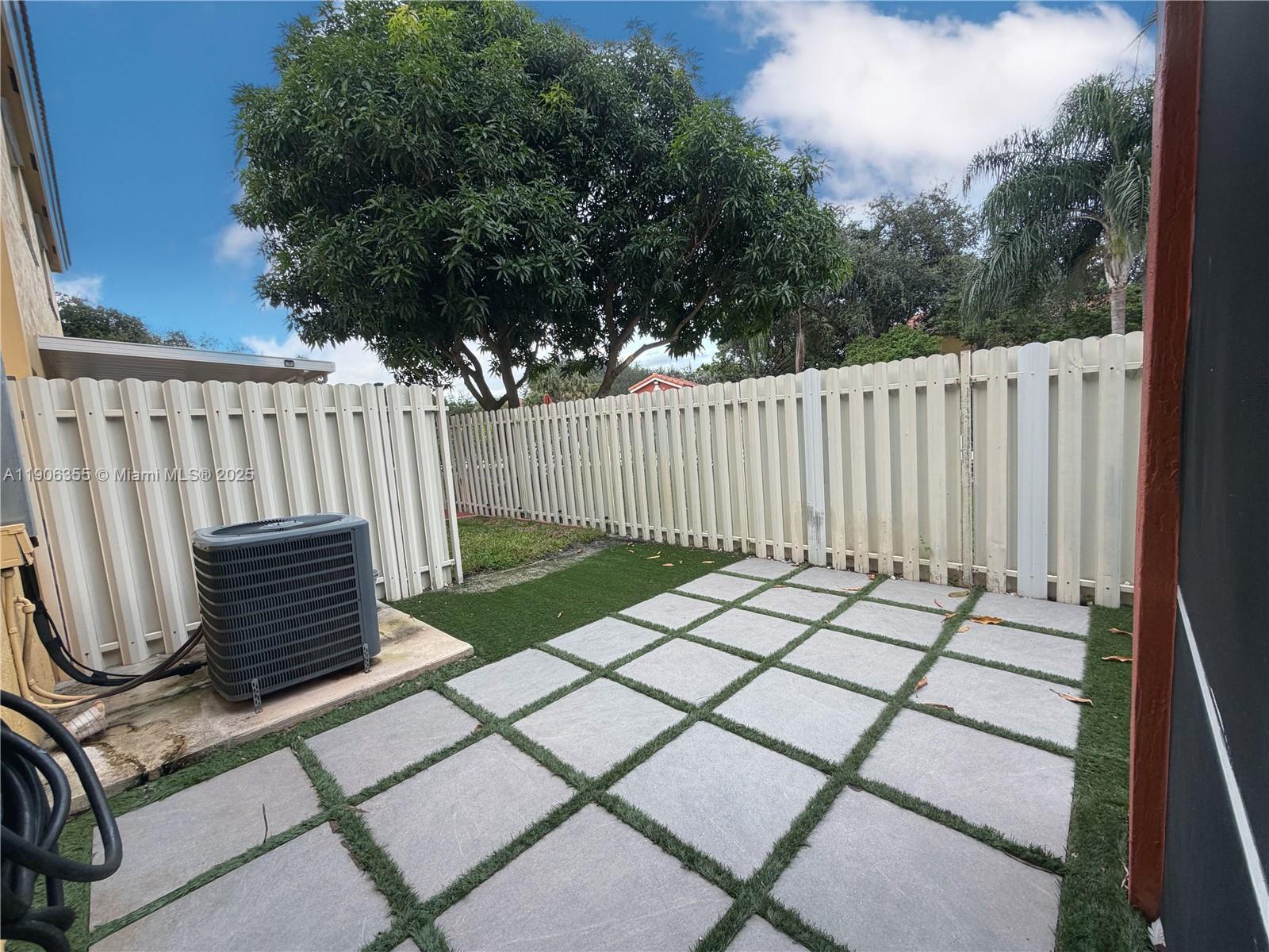 Avalon - Residential