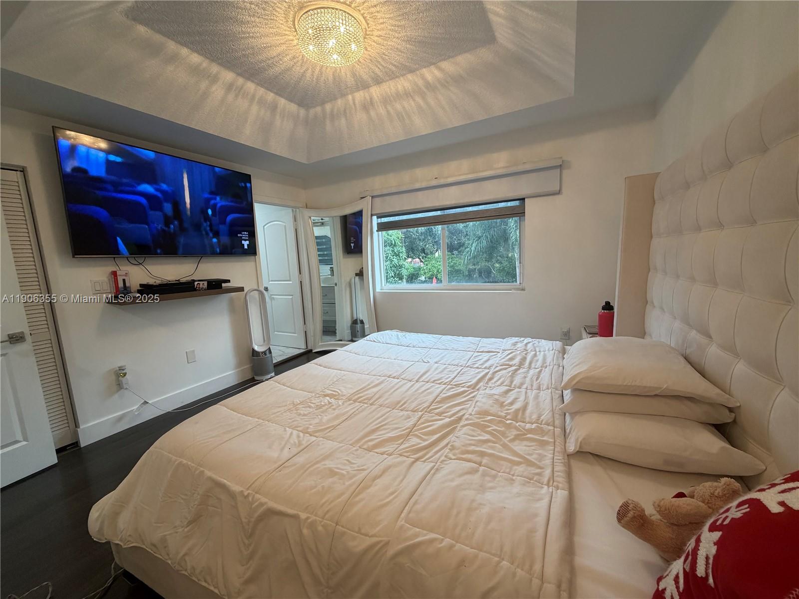 Avalon - Residential