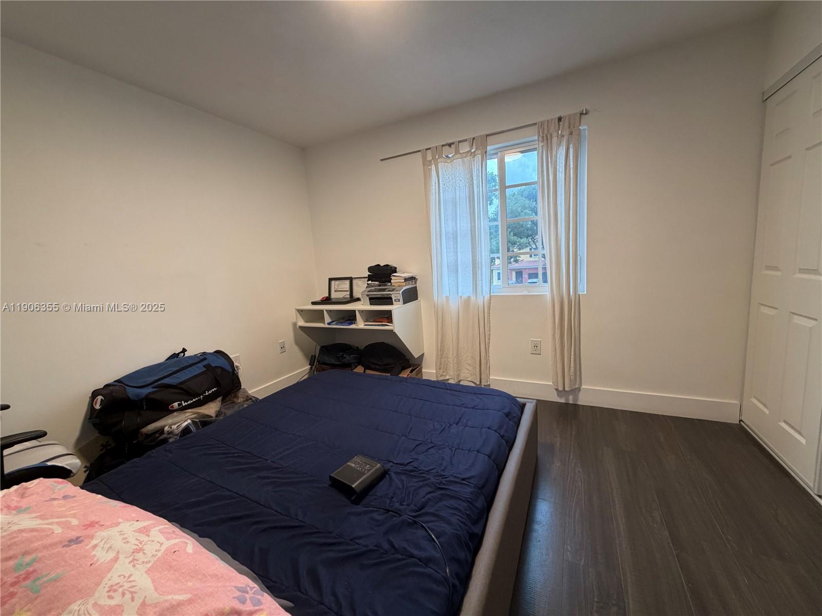 Avalon - Residential