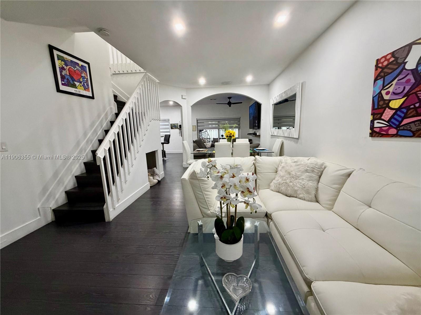 Avalon - Residential