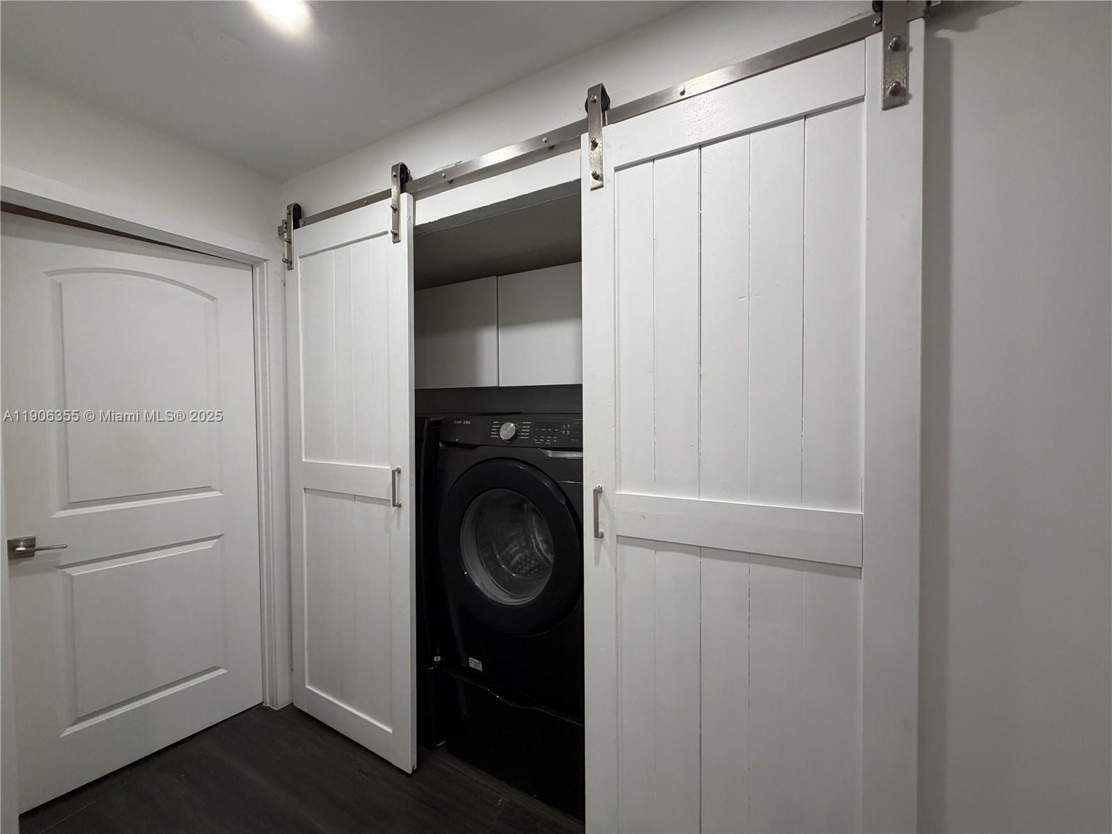 Avalon - Residential