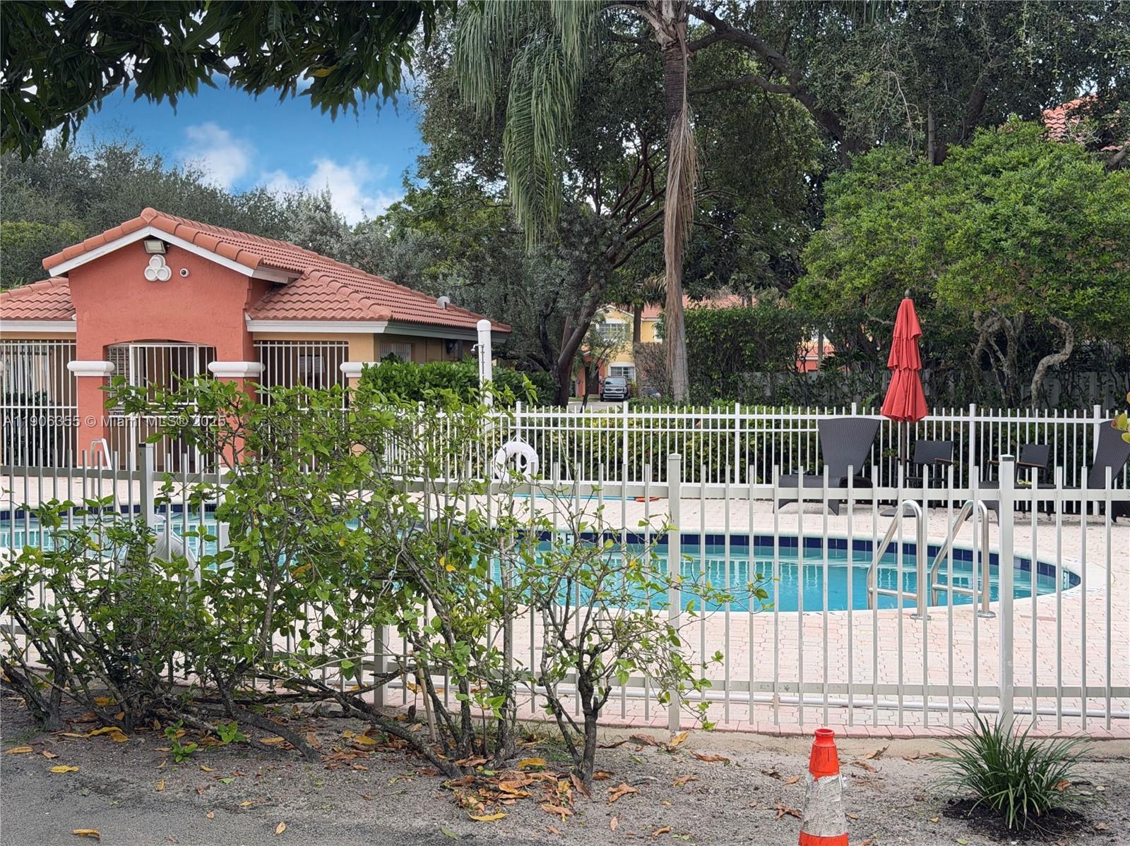 Avalon - Residential