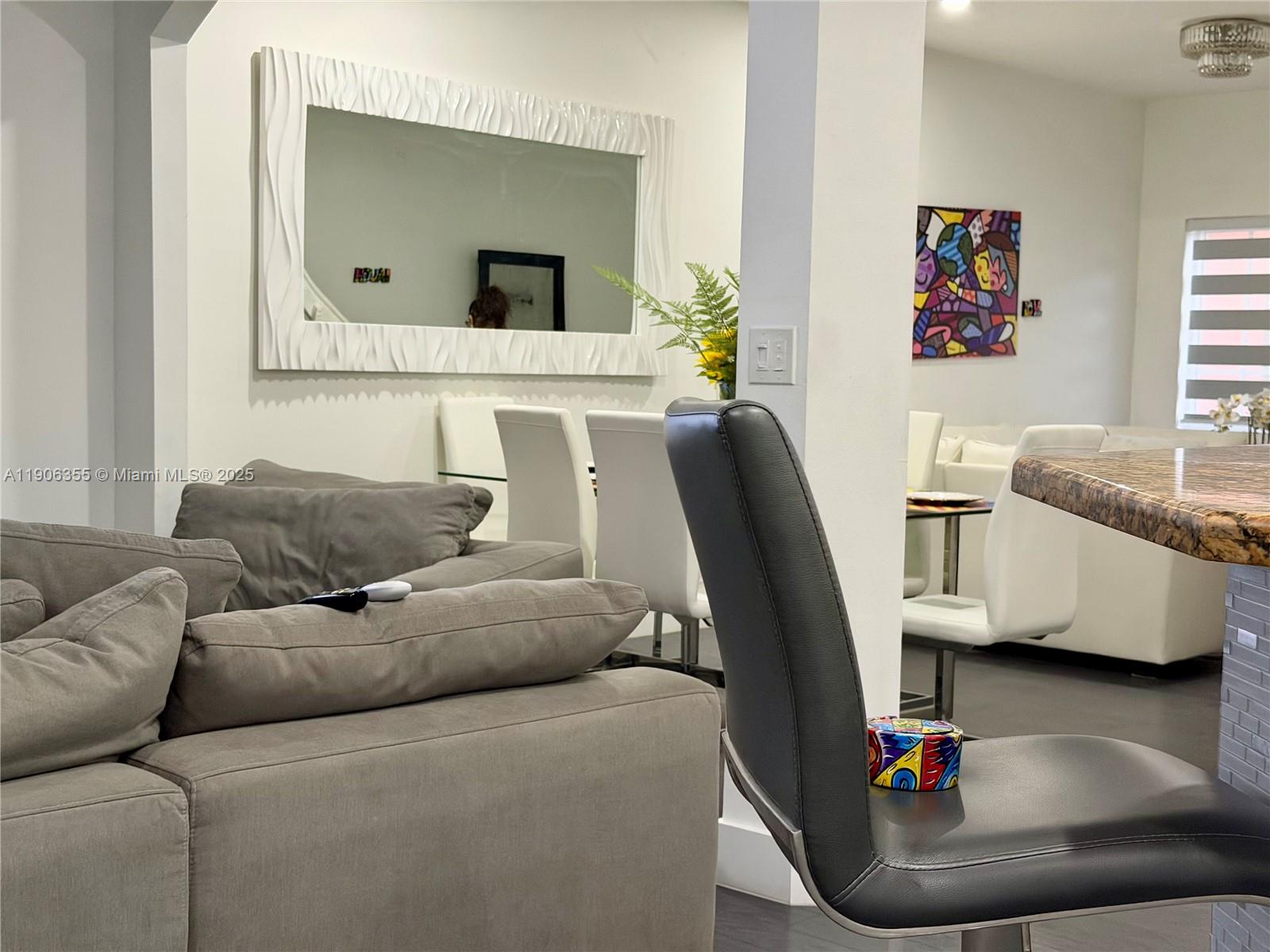 Avalon - Residential