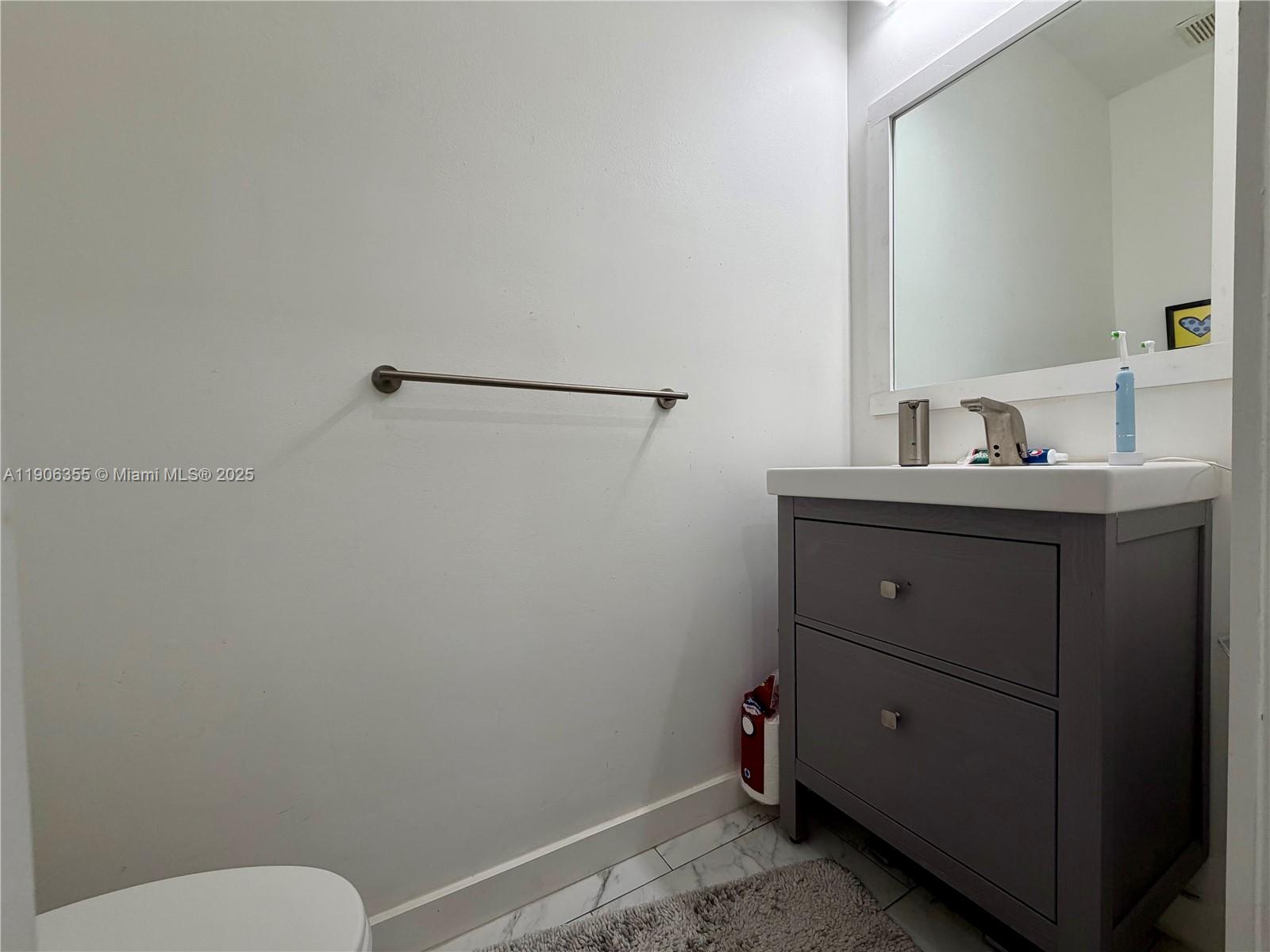 Avalon - Residential