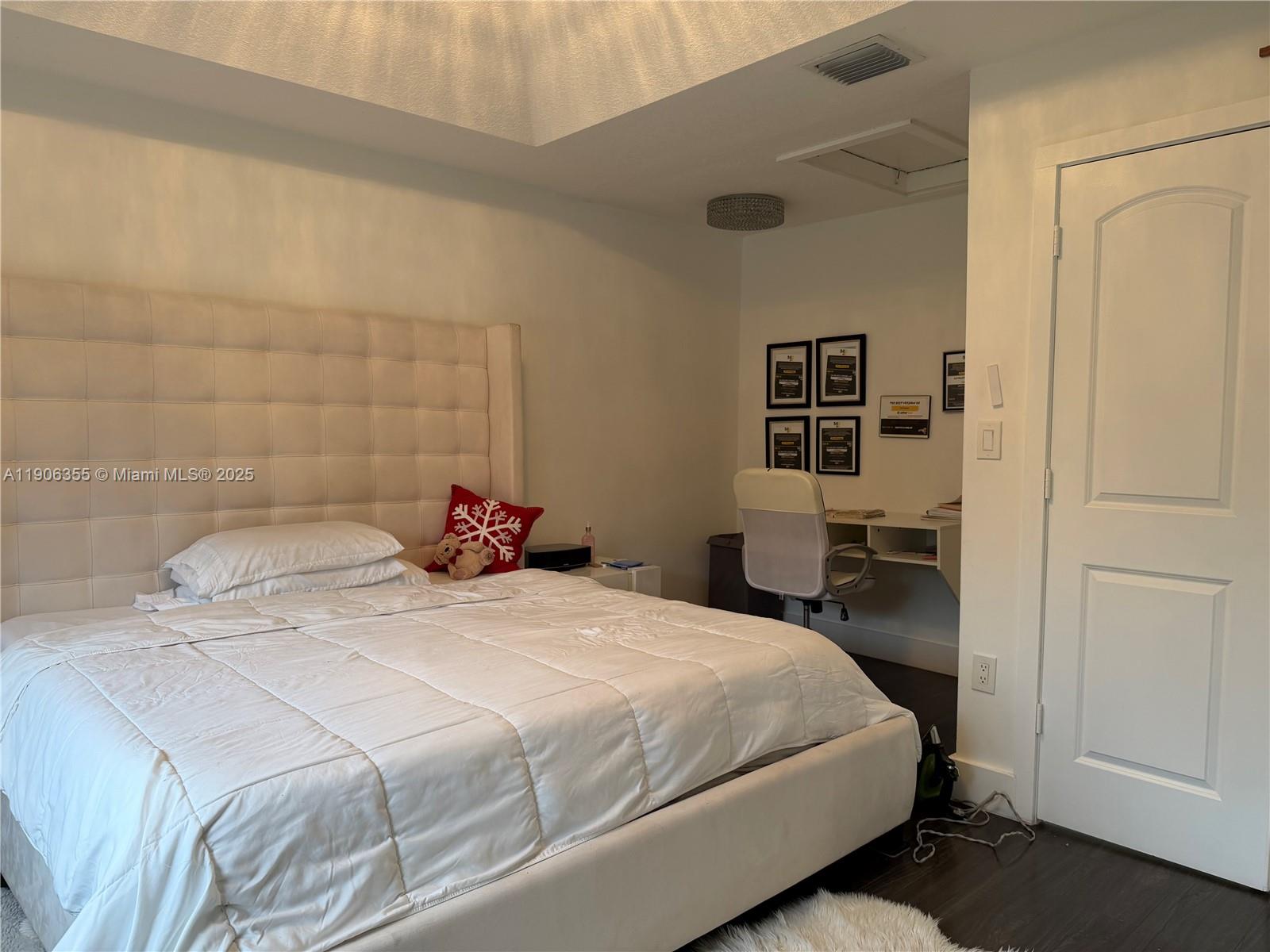 Avalon - Residential