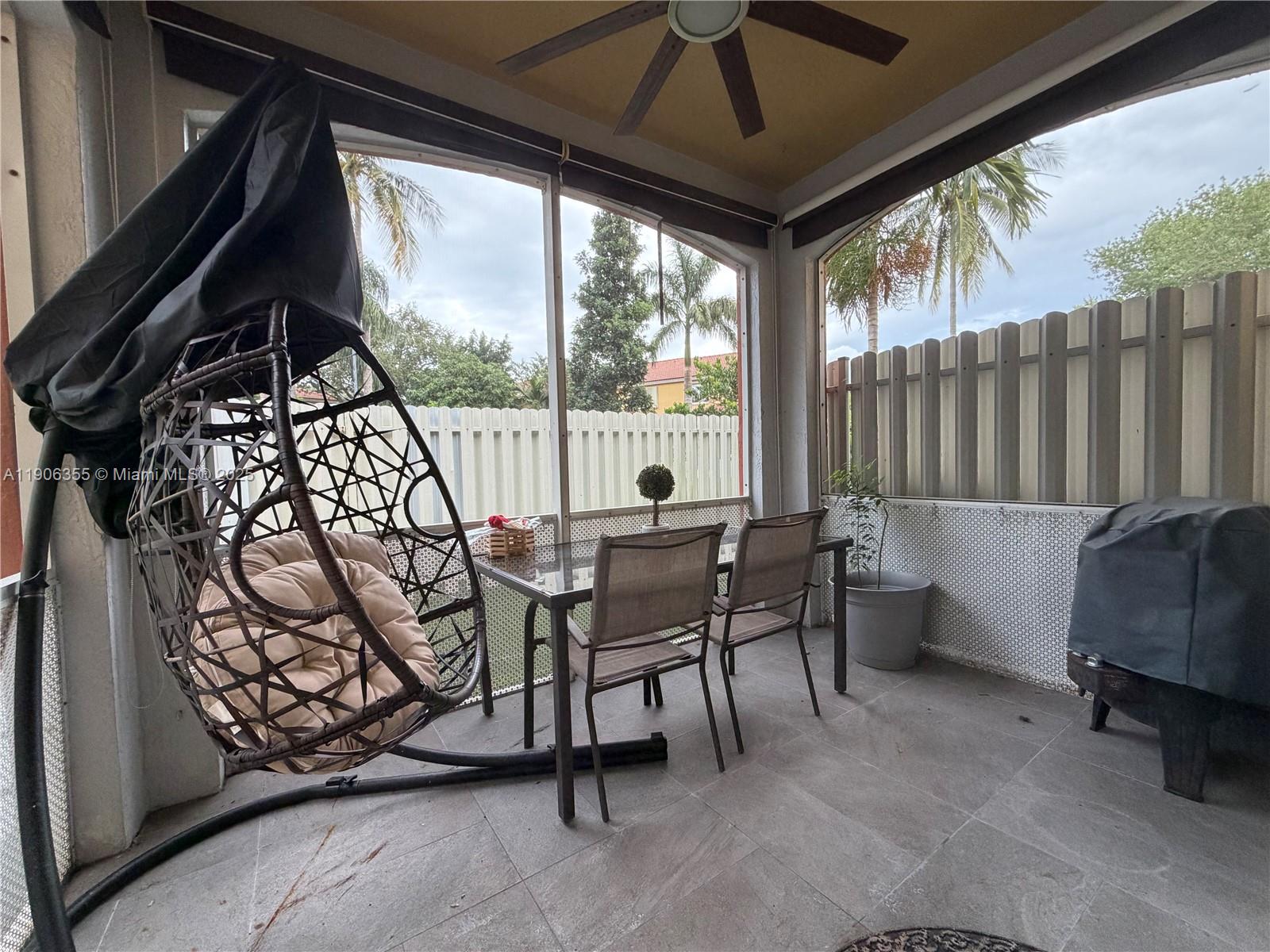 Avalon - Residential