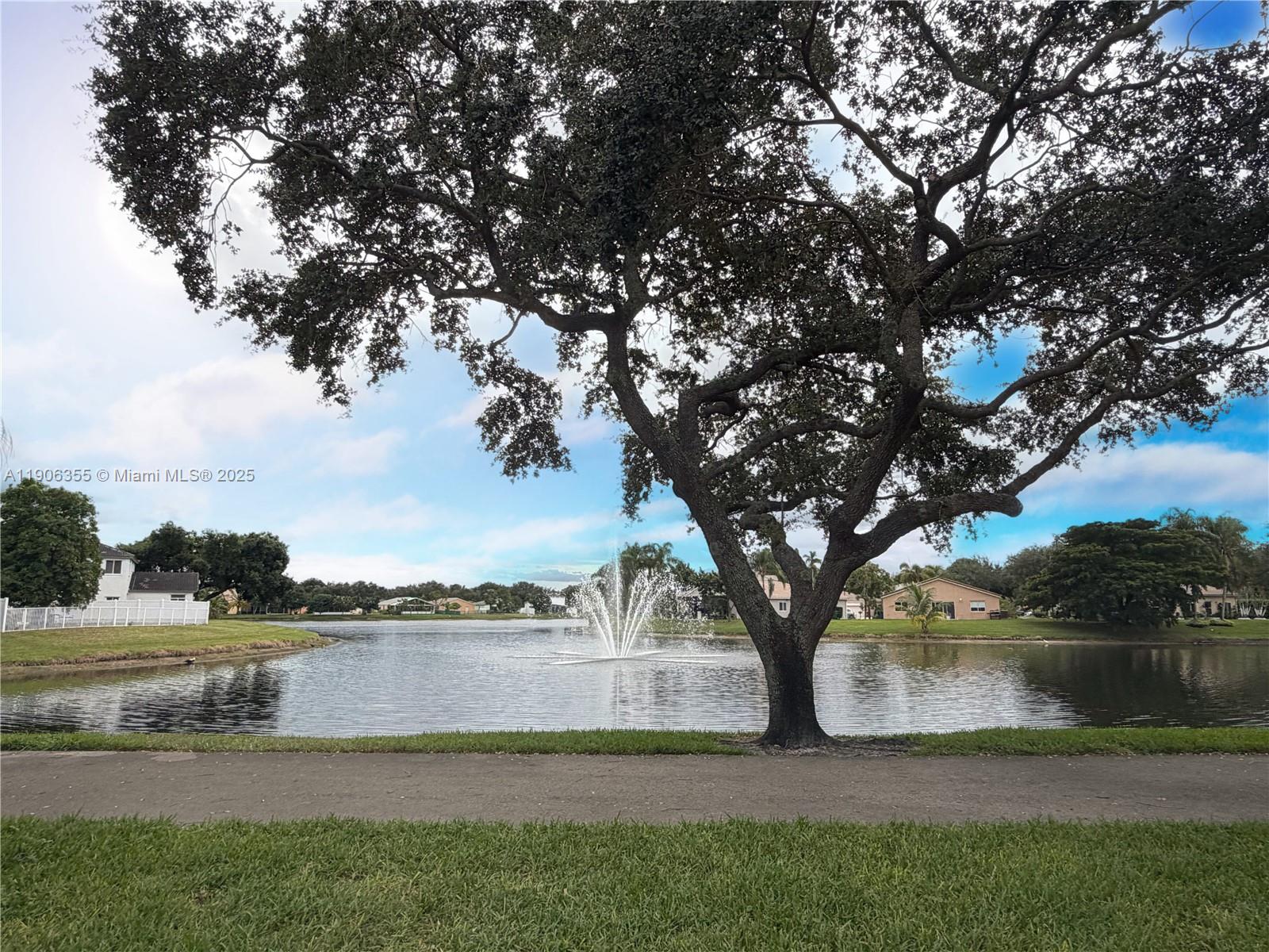 Avalon - Residential