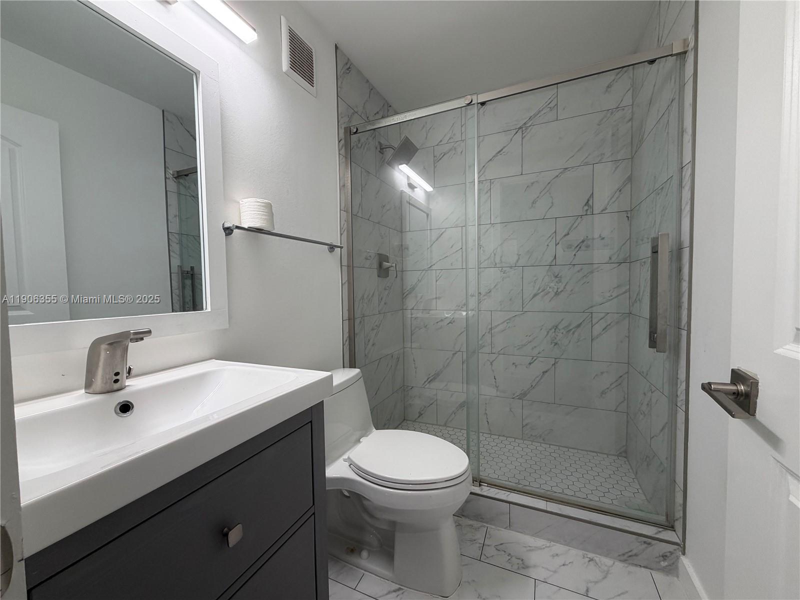 Avalon - Residential