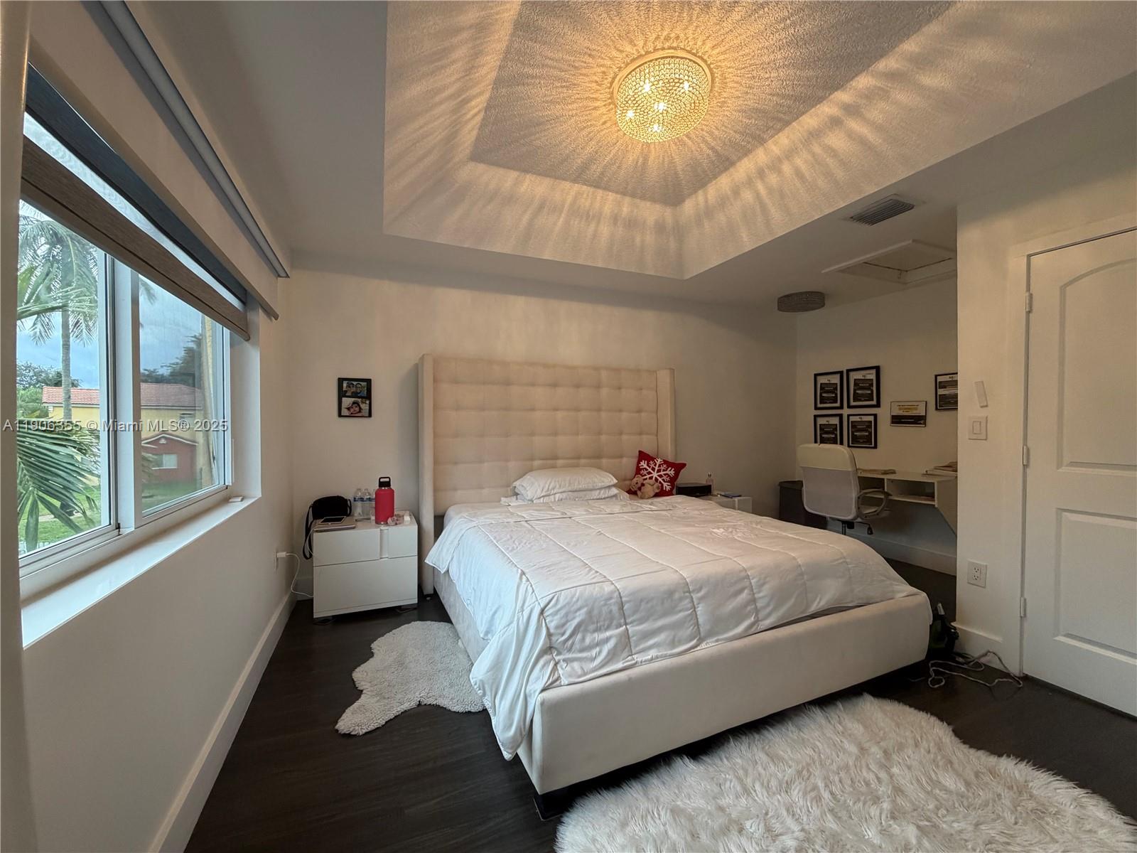 Avalon - Residential