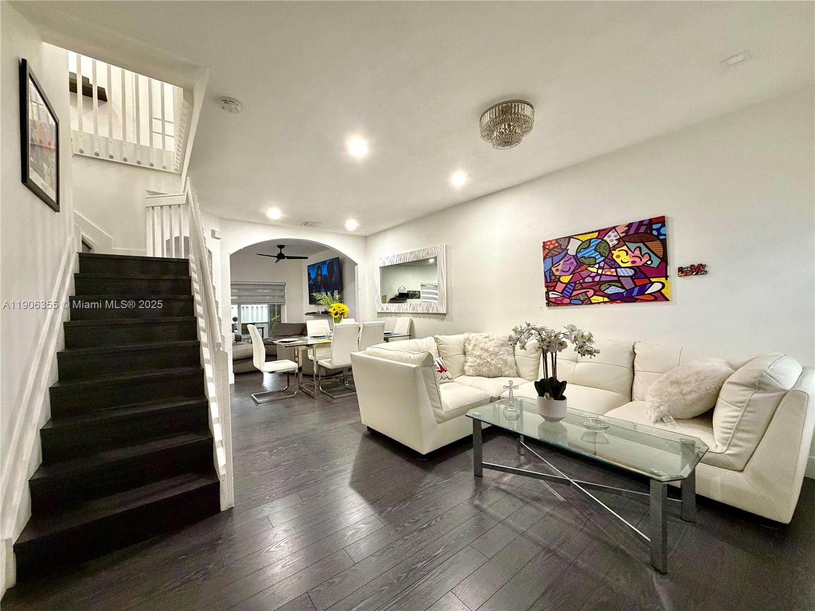 Avalon - Residential