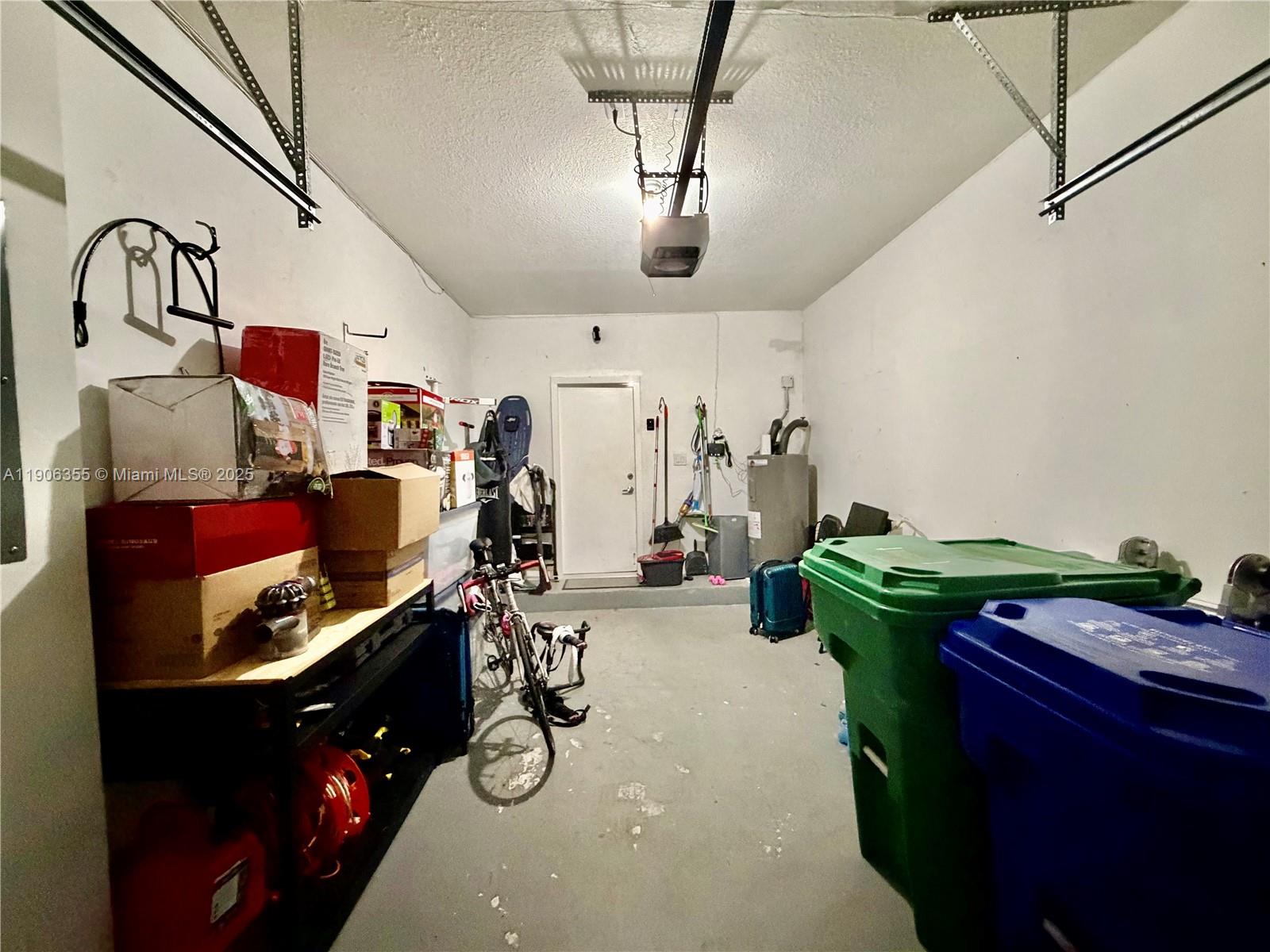 Avalon - Residential