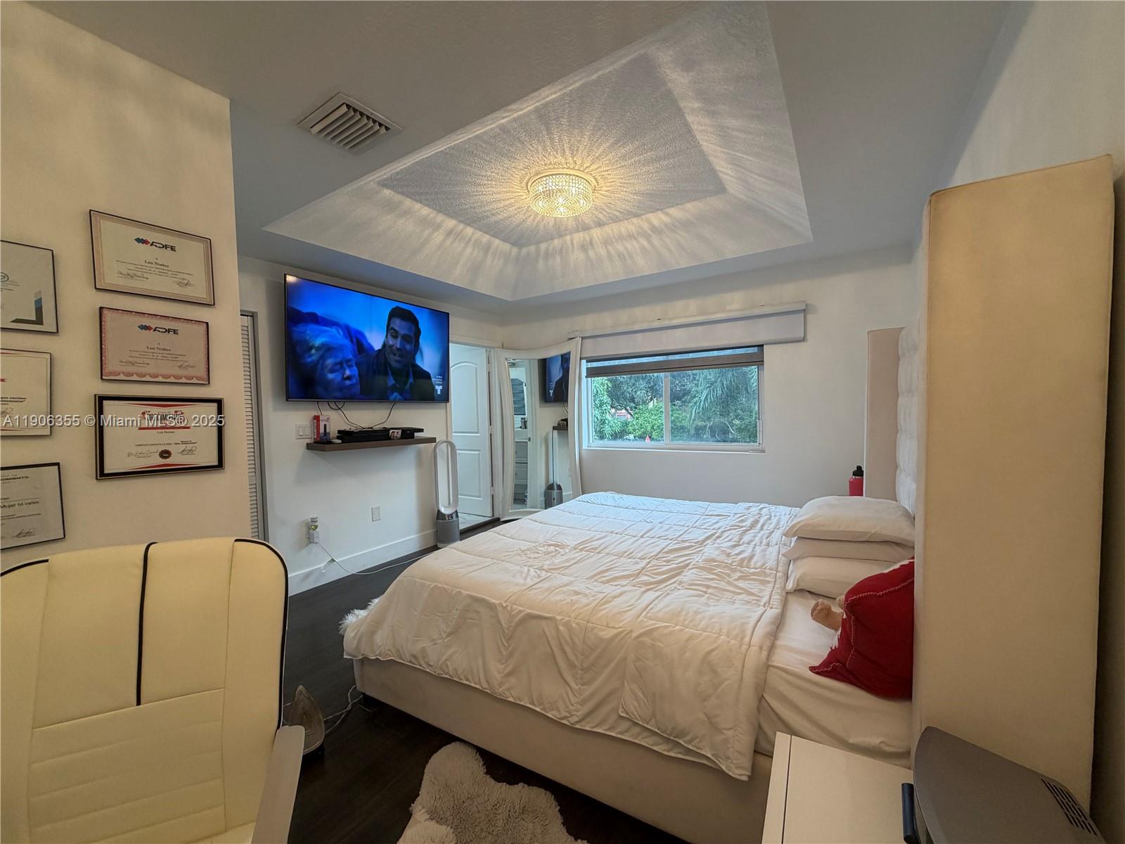 Avalon - Residential