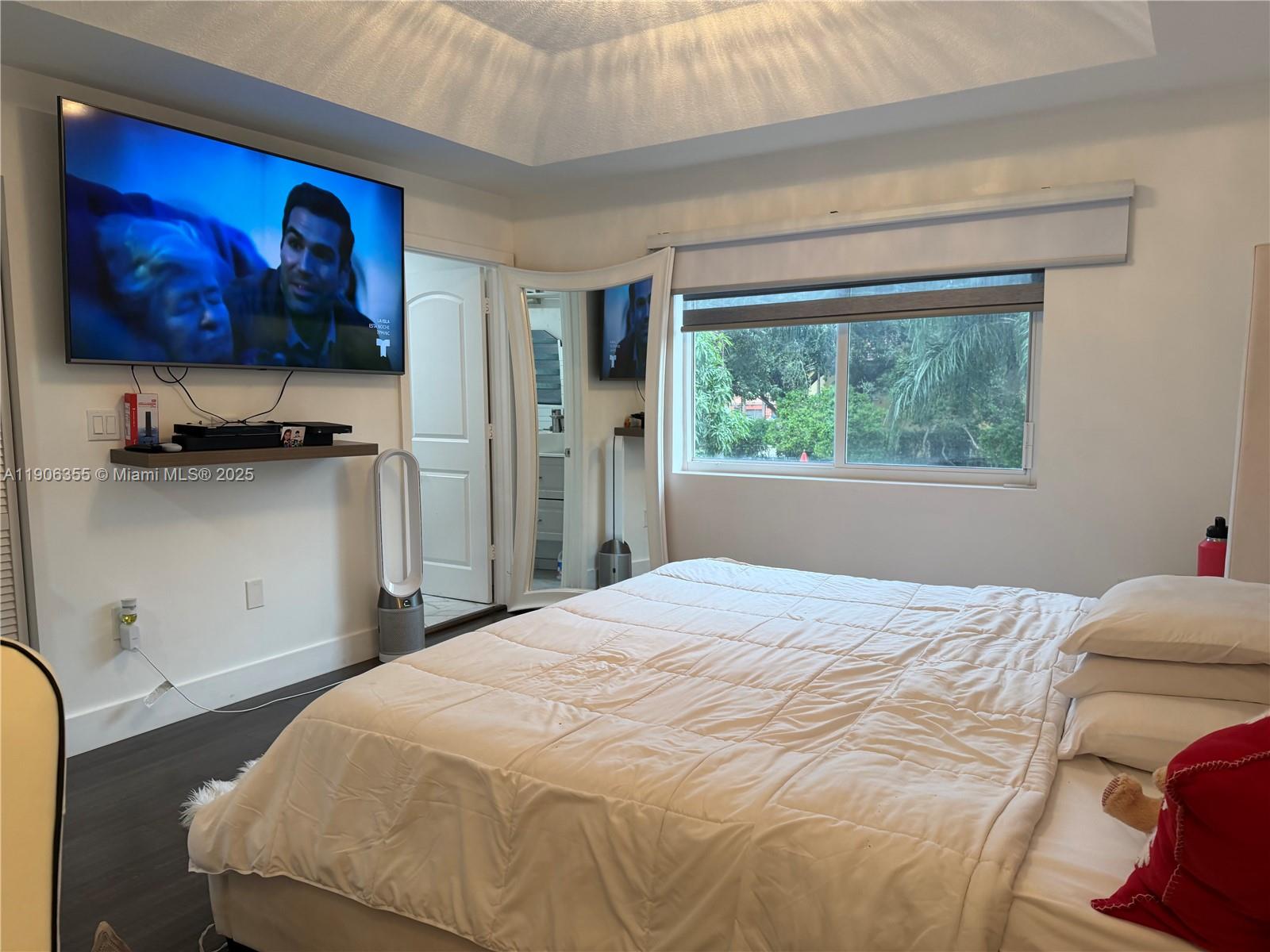 Avalon - Residential