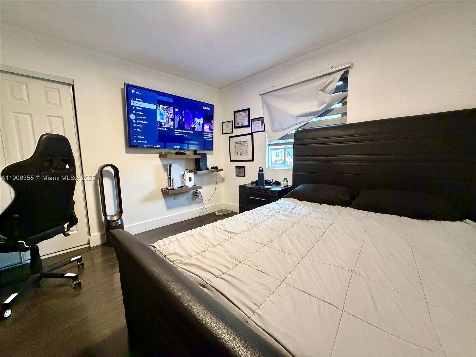 Avalon - Residential