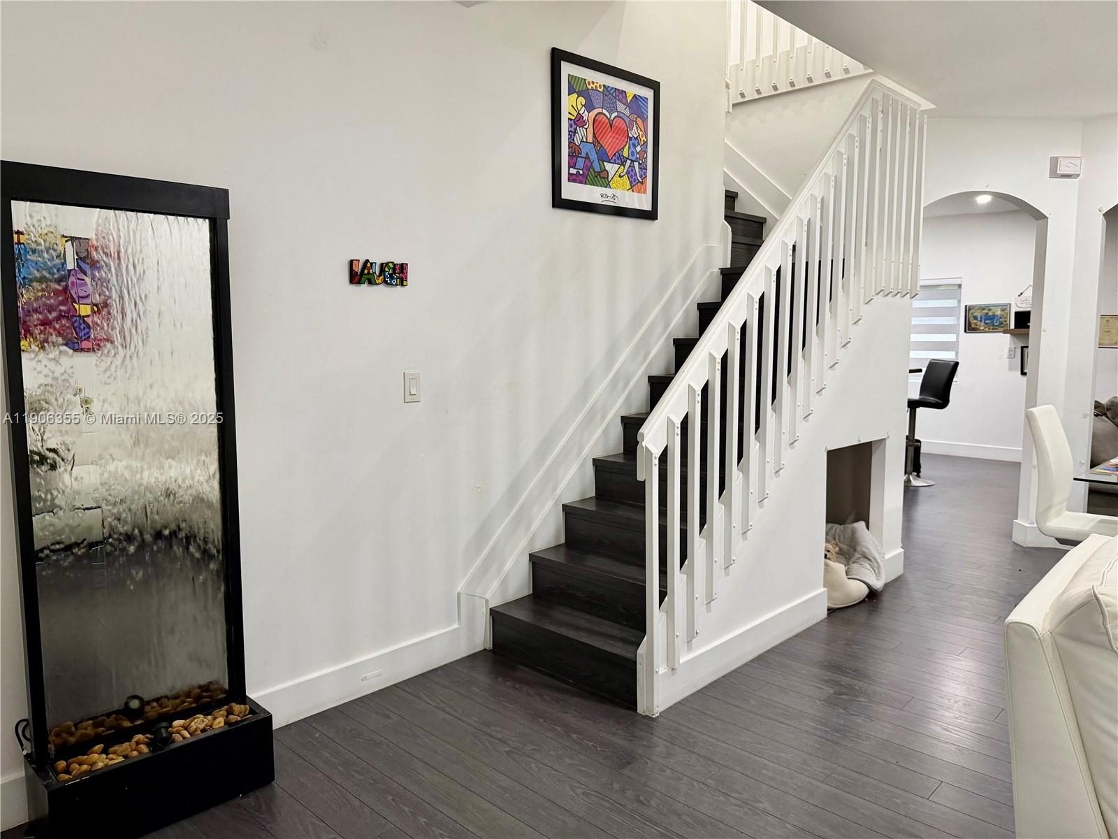 Avalon - Residential