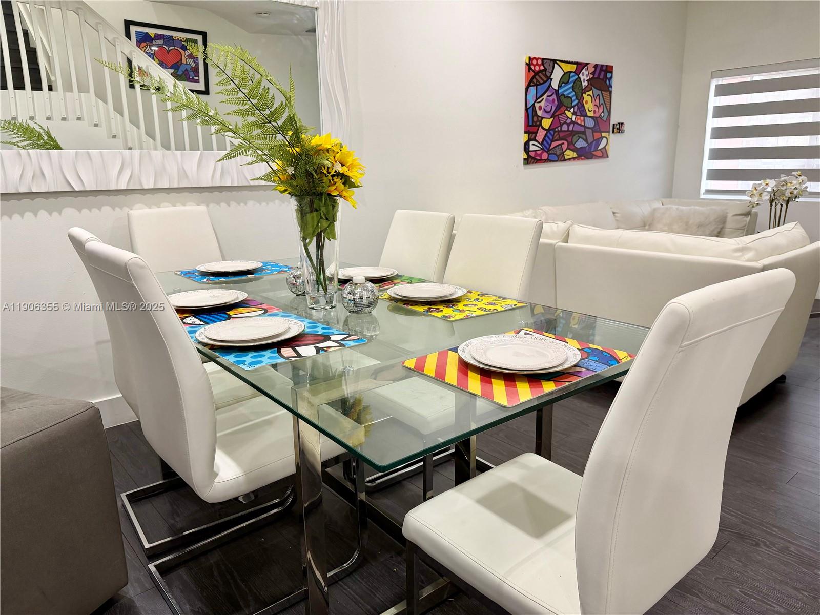 Avalon - Residential