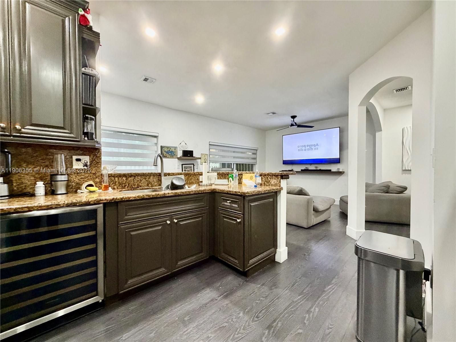 Avalon - Residential