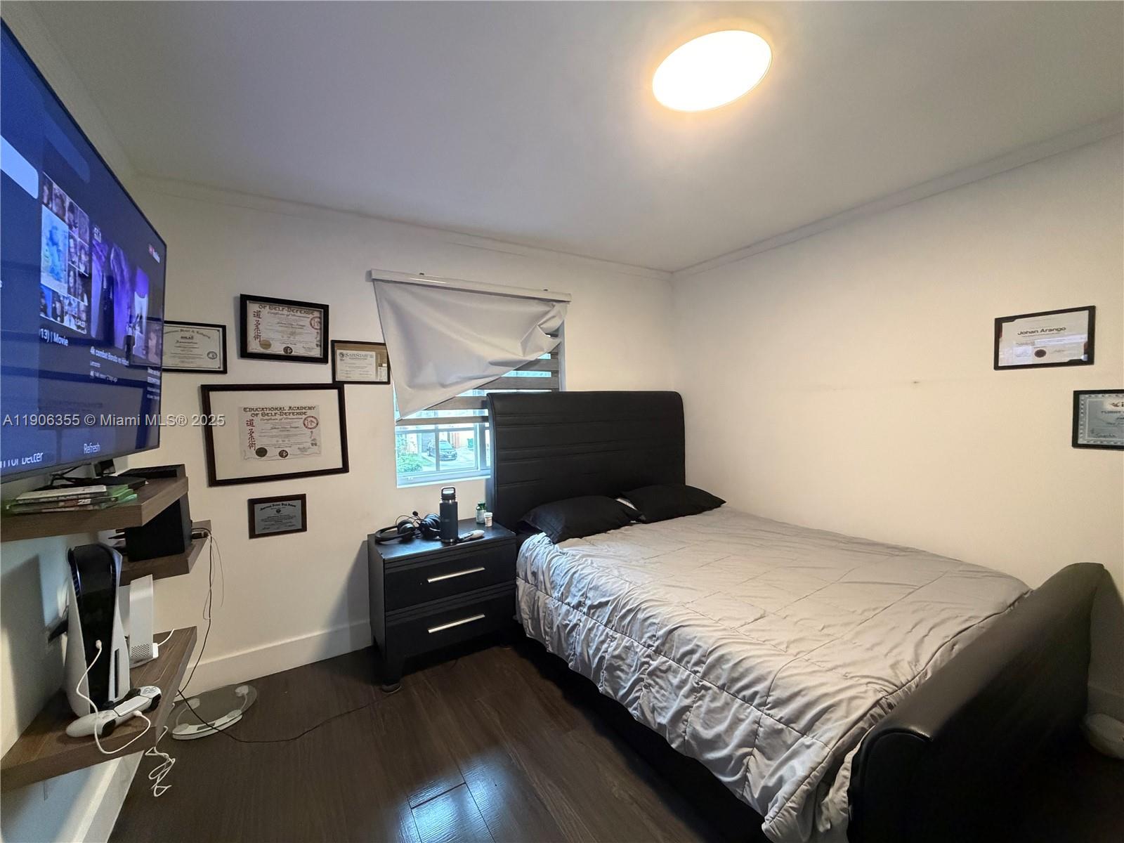 Avalon - Residential