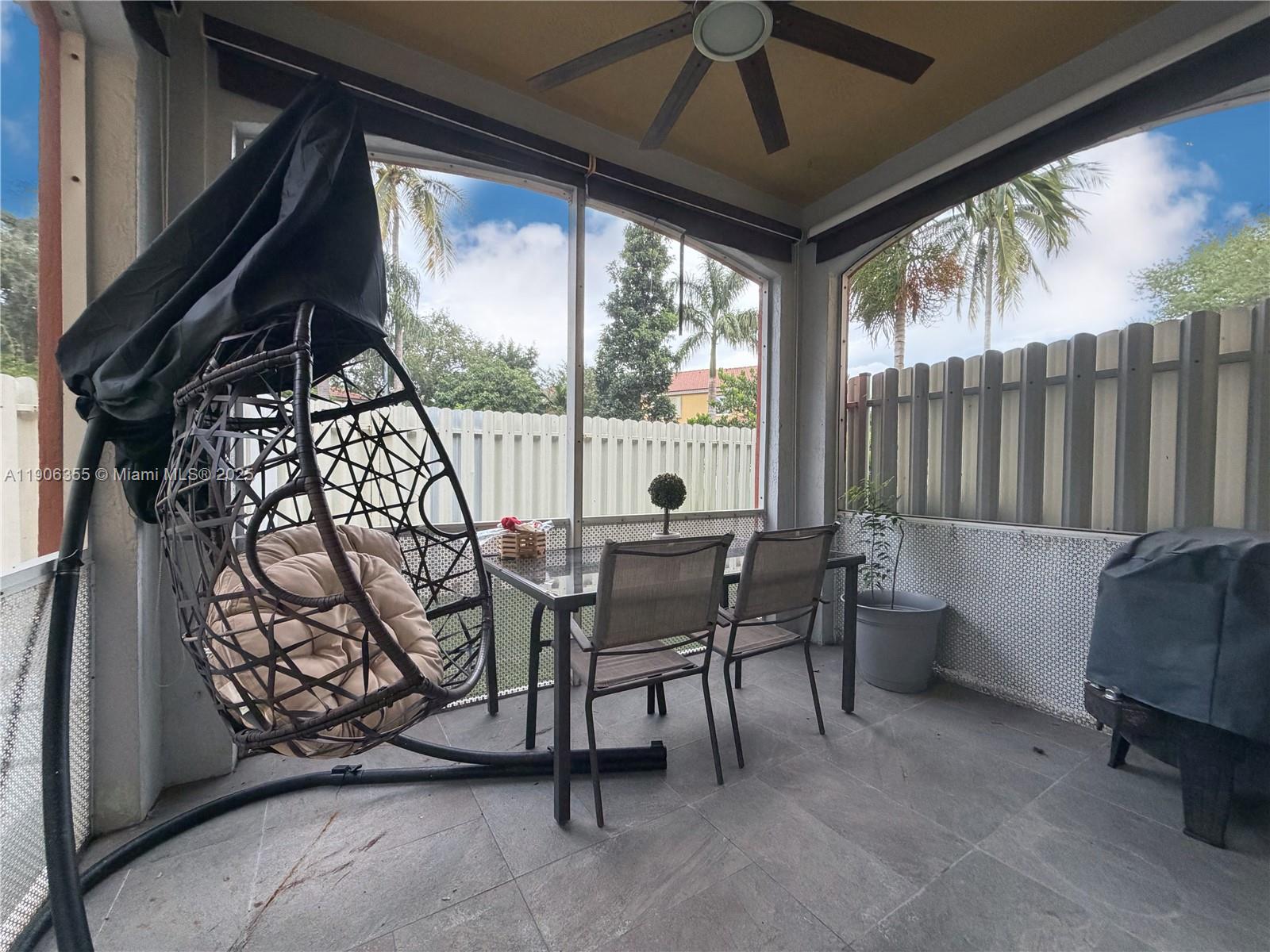 Avalon - Residential