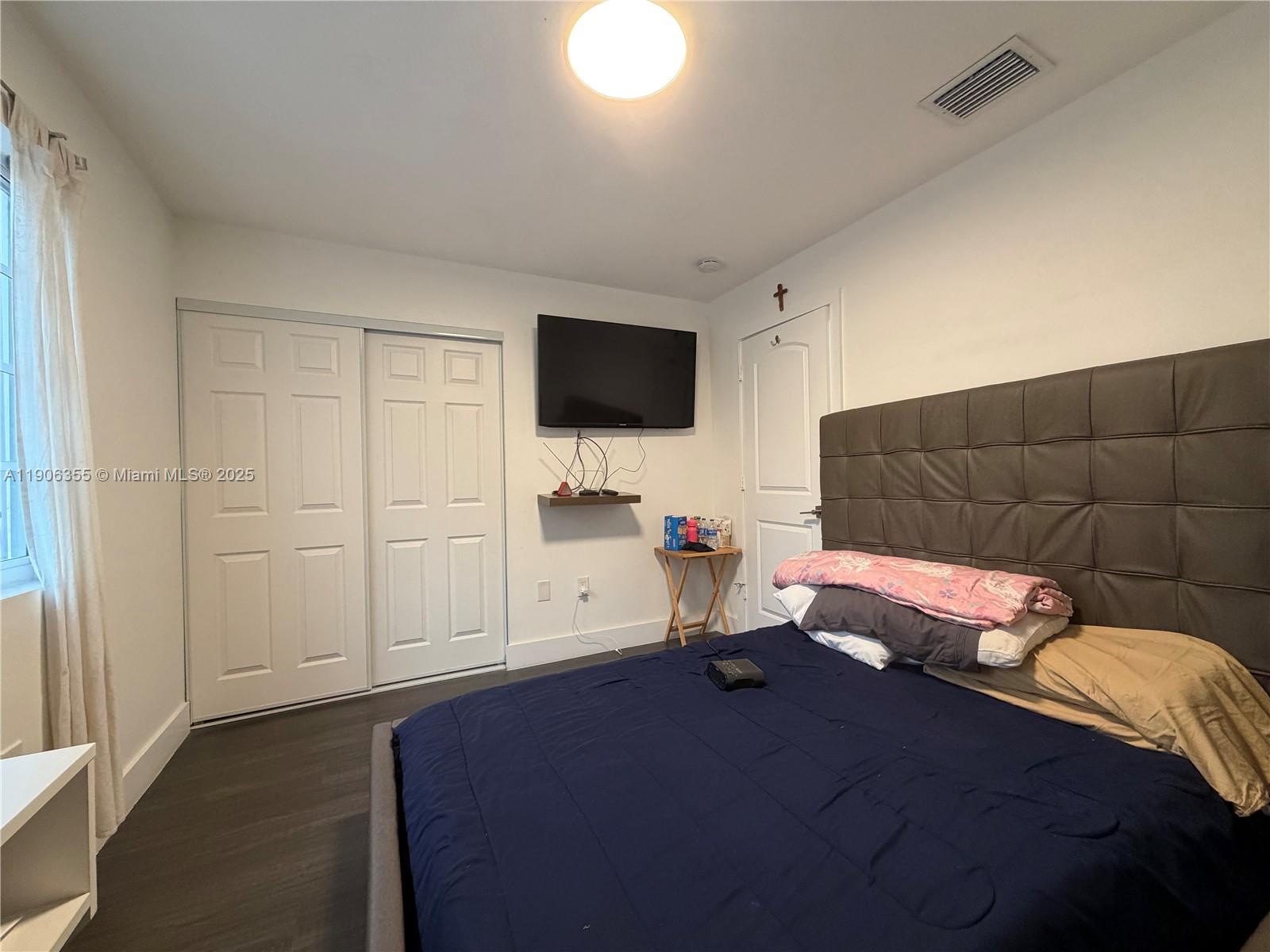 Avalon - Residential