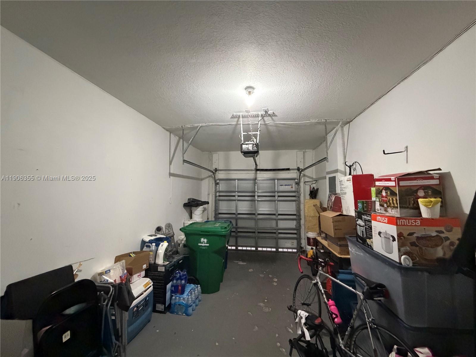 Avalon - Residential